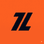 Sizze