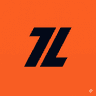 Sizze